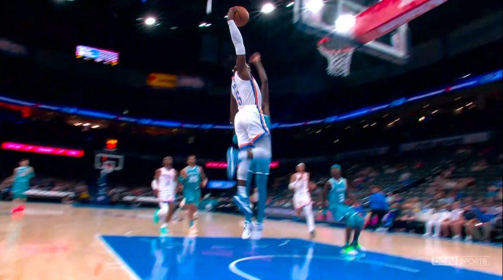 Luguentz Dort 5 octobre 2021