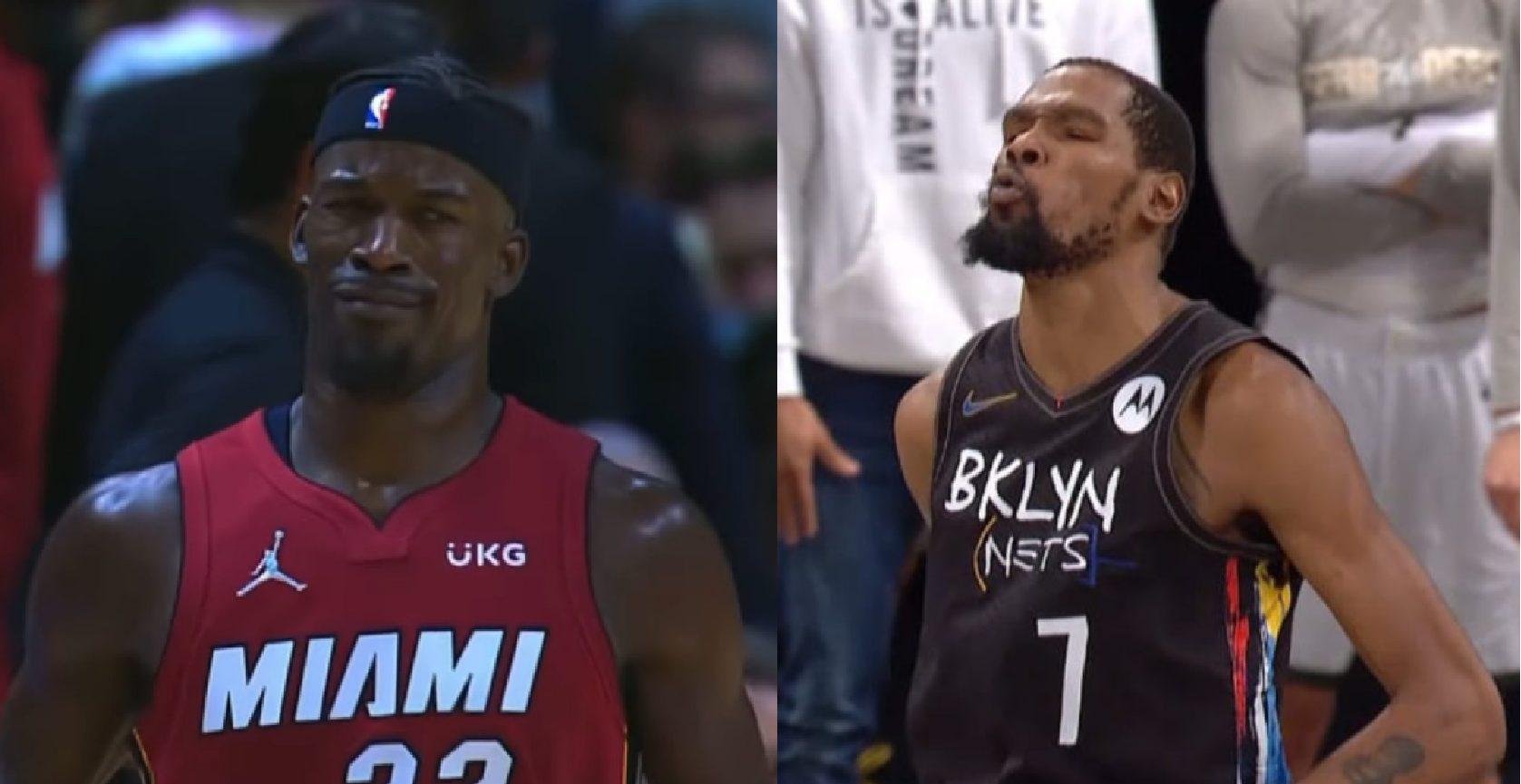 Programme NBA 27 octobre 2021