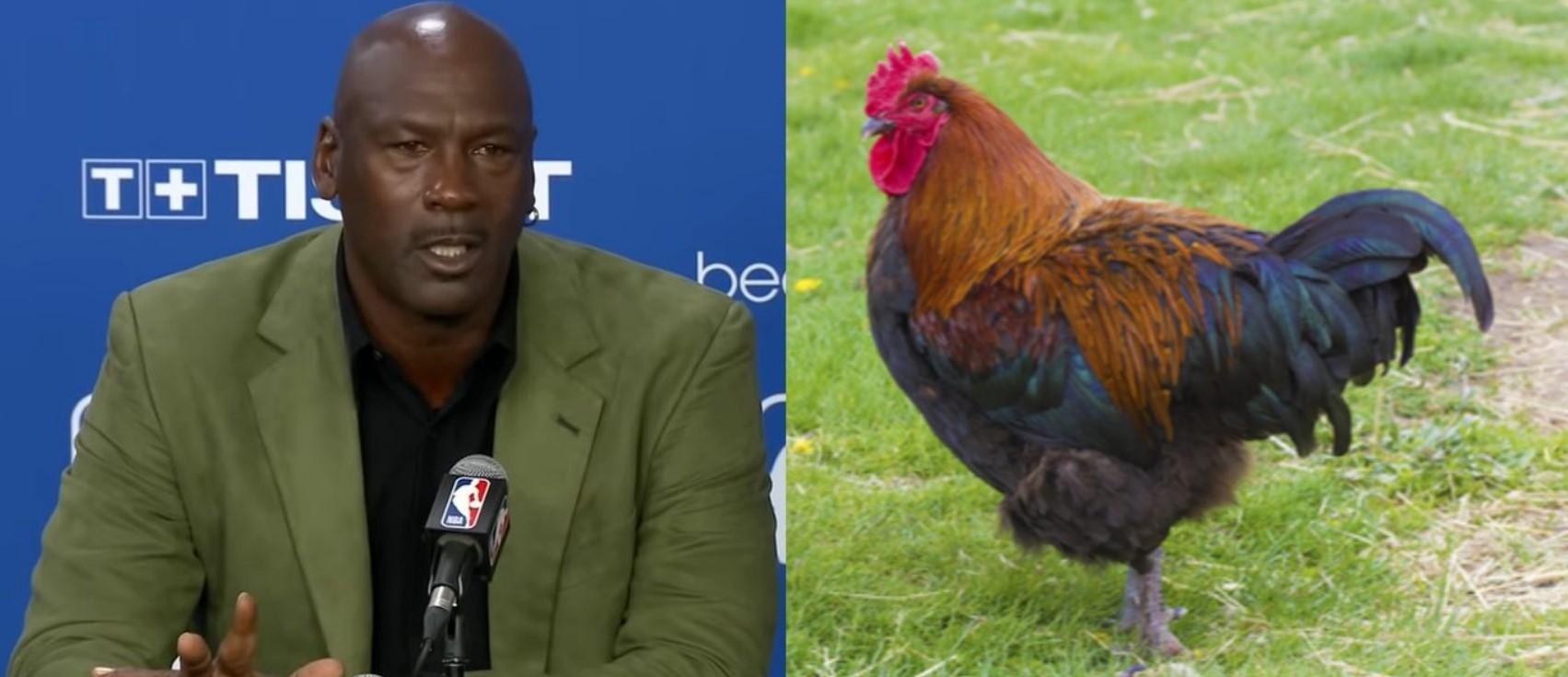 jordan poole 8 octobre 2021 TrashTalk Fantasy League