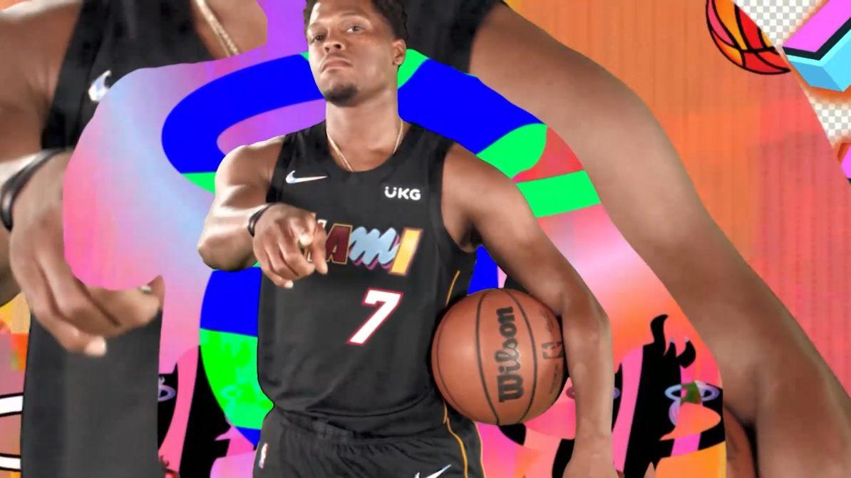 Kyle Lowry 7 novembre 2021 résumé