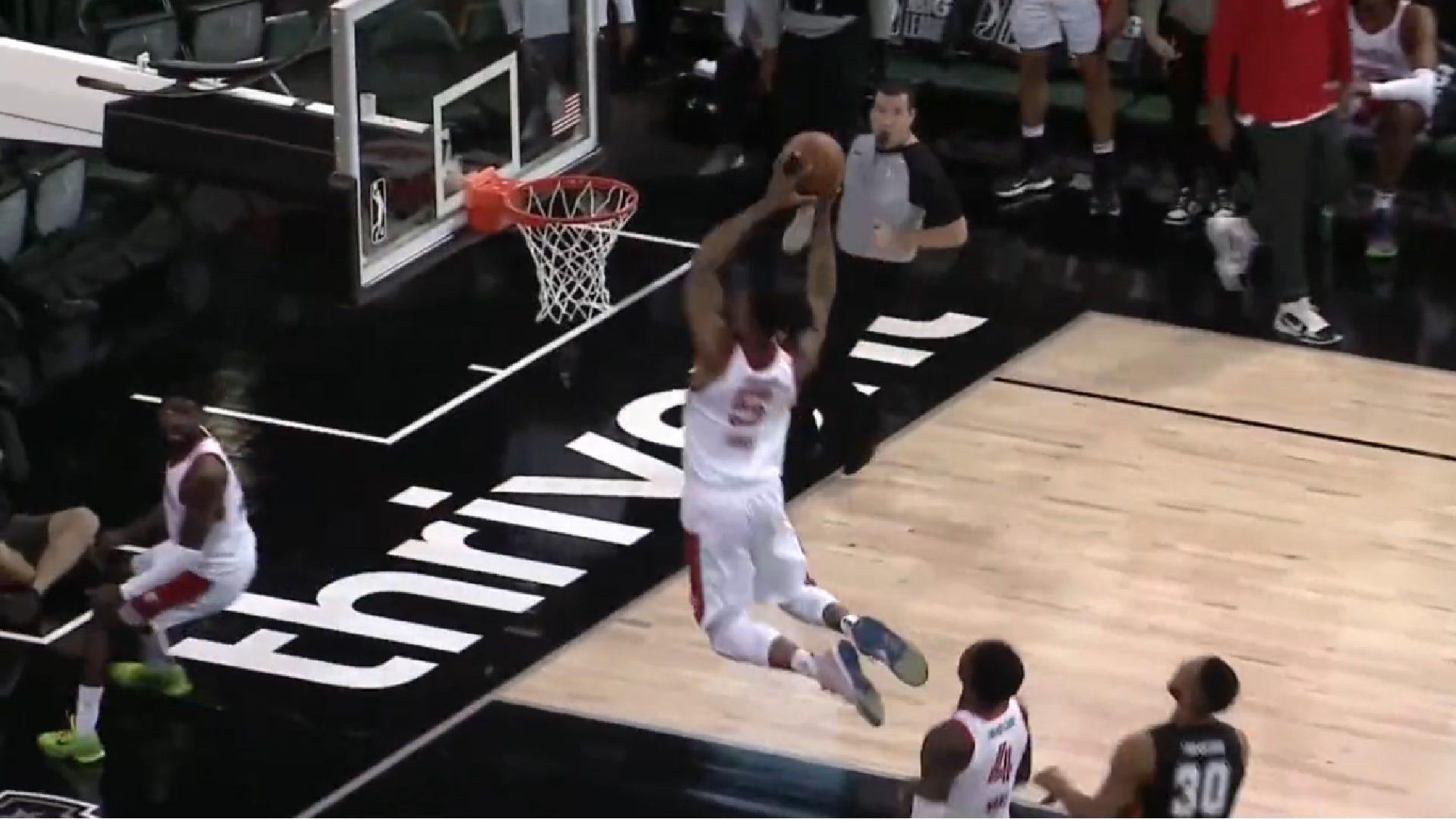 Yves Pons 27 novembre 2021