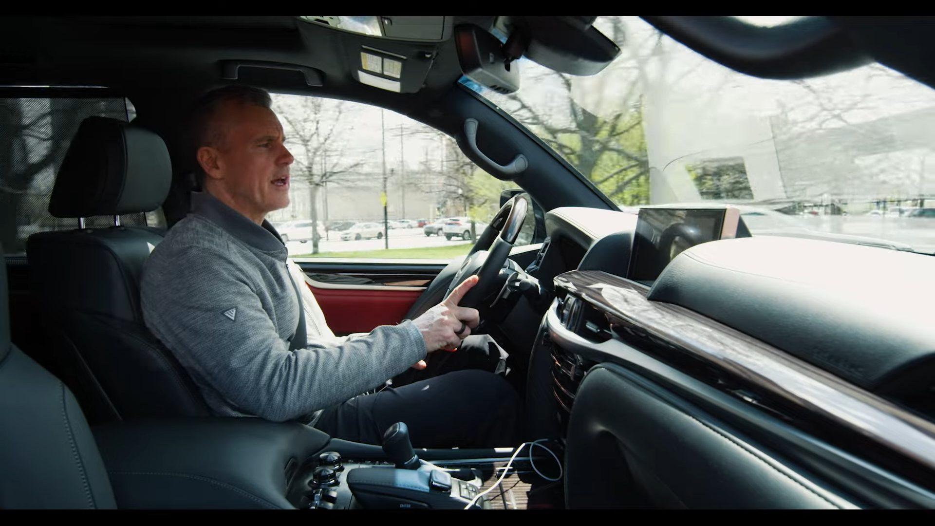 Billy Donovan 28 décembre 2021