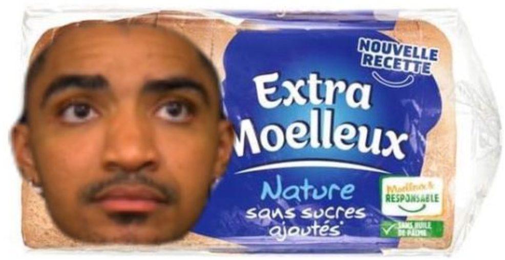 Gary Harris 27 décembre 2021