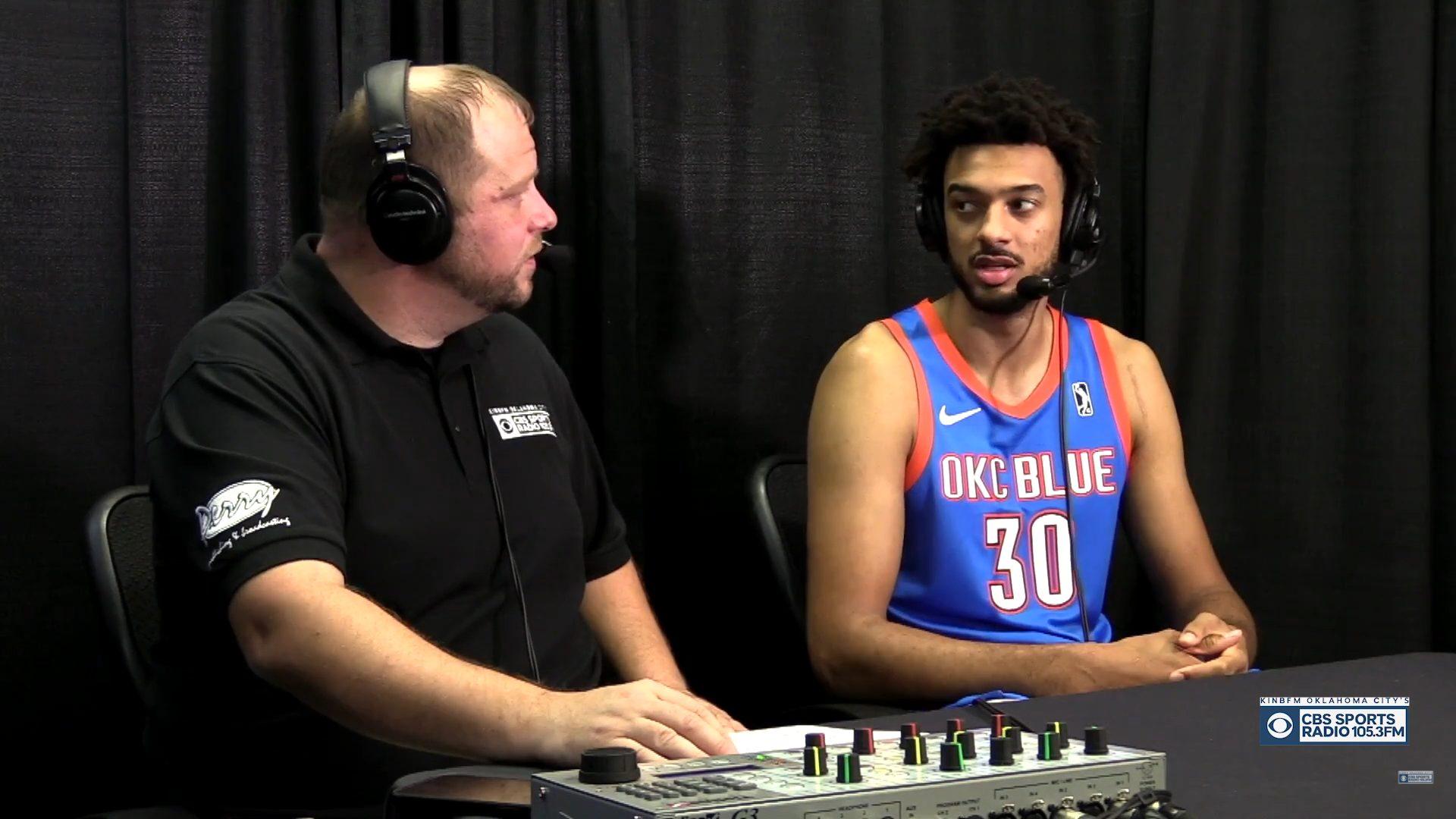 Olivier Sarr 29 décembre 2021