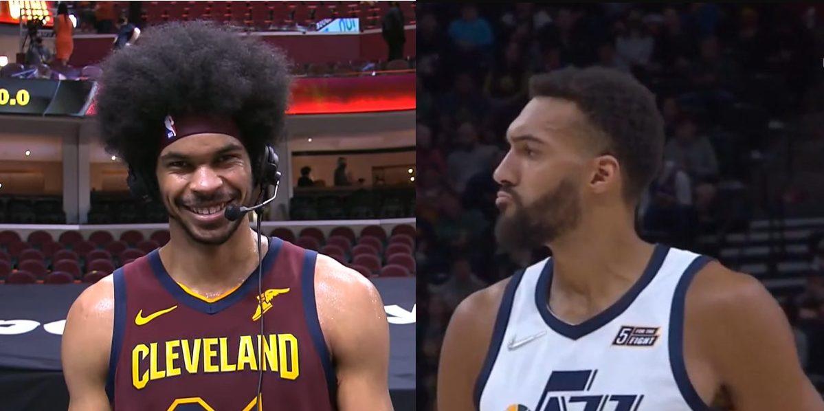 Programme NBA 5 décembre 2021