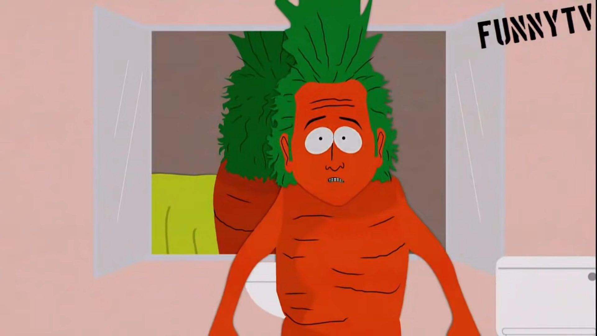 TrashTalk Fantasy League 14 décembre 2021