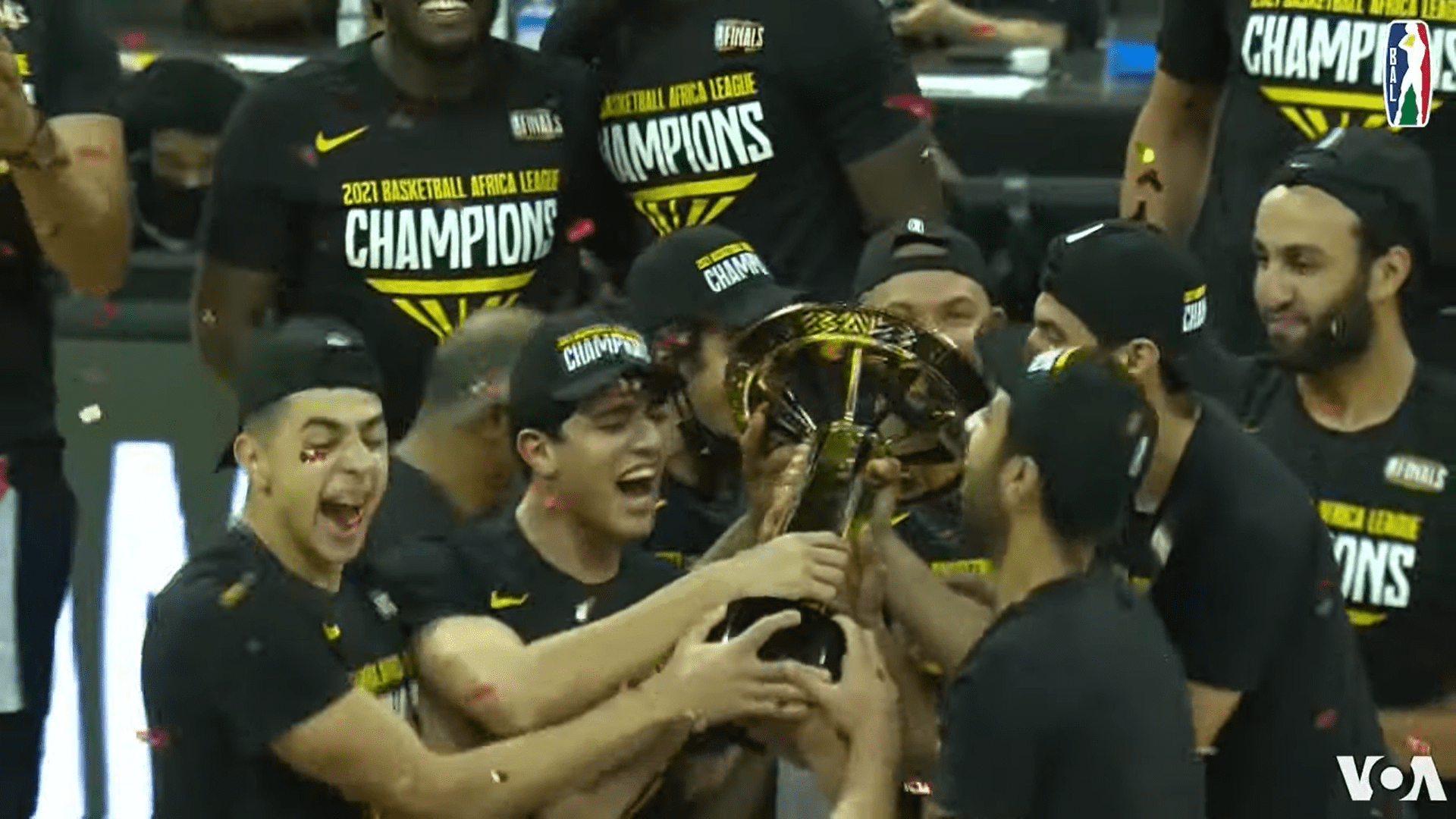 Bal 9 décembre 2021