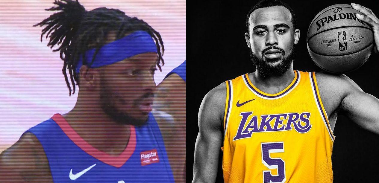 Jerami grant talen horton tucker