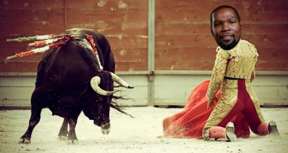 programme 12/01/2022