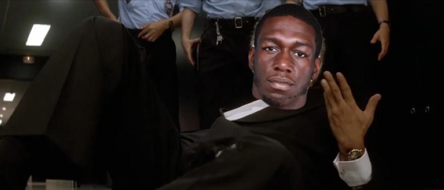 Kendrick Nunn 18_01_2022