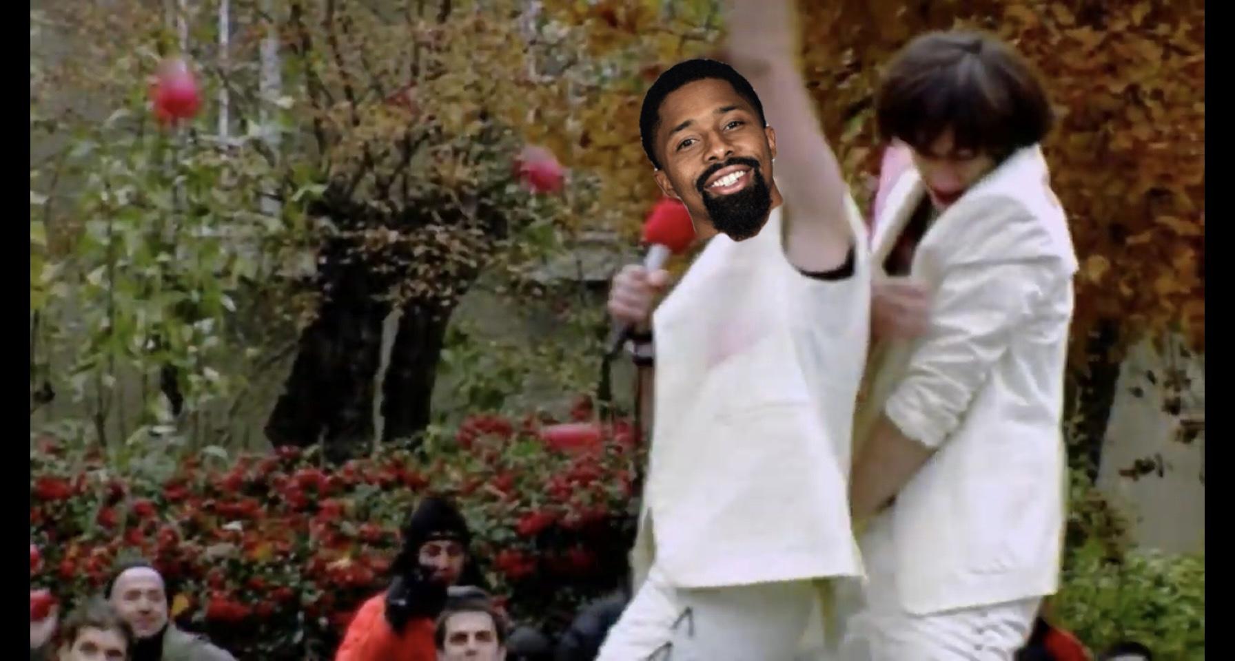 Dinwiddie 31_01_2022