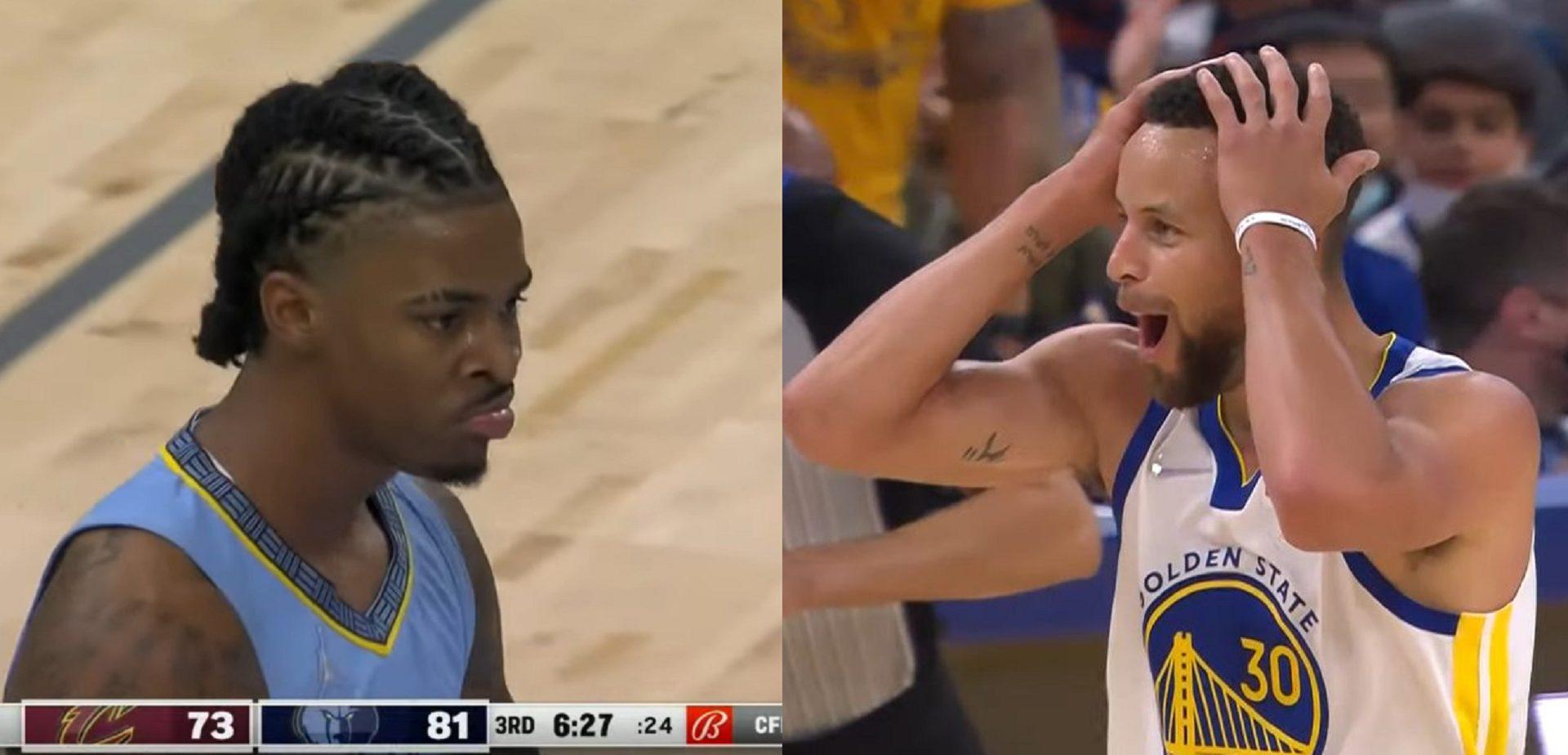 Programme NBA 11 janvier 2021