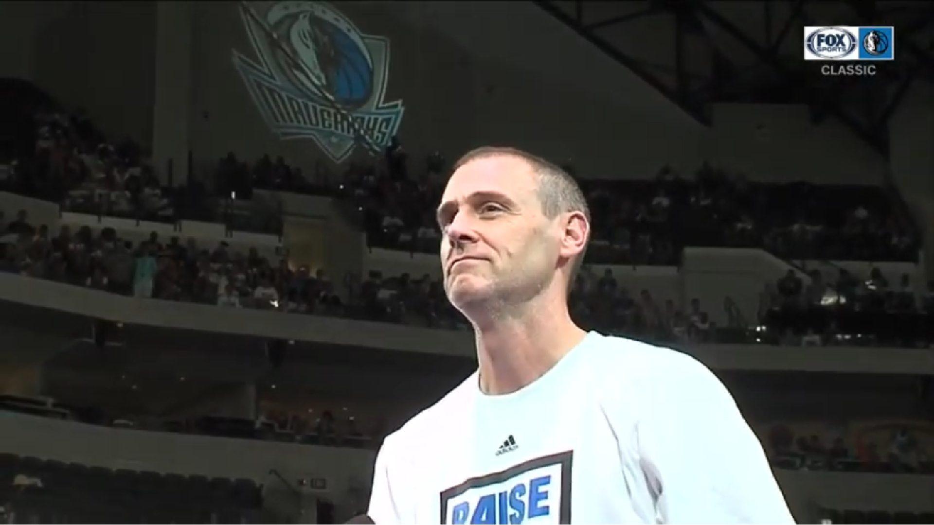 Rick Carlisle Mavs 29 janvier 2022