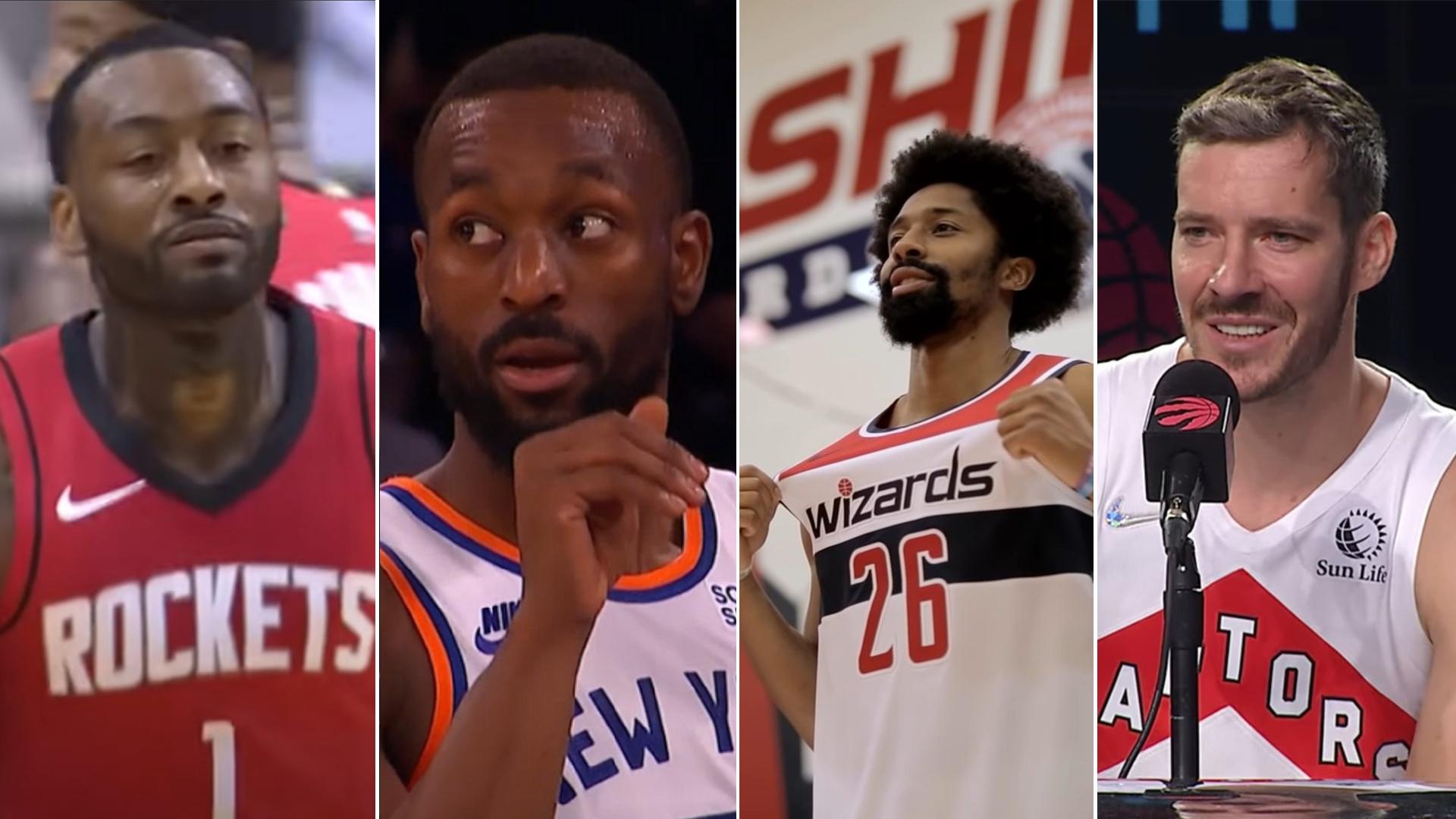 2 Clippers recherche nouveau meneur 1 février 2022