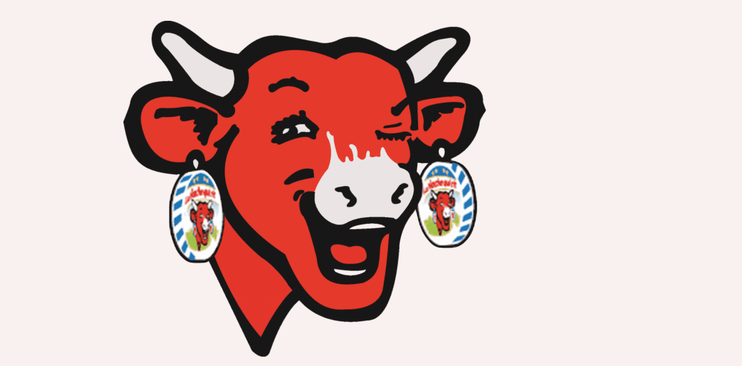 vache qui rit 12 janvier 2022