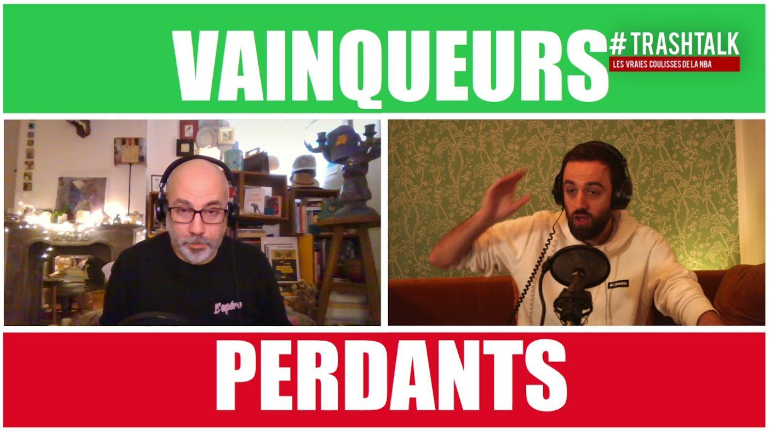 apéro deadline 12 février 2022