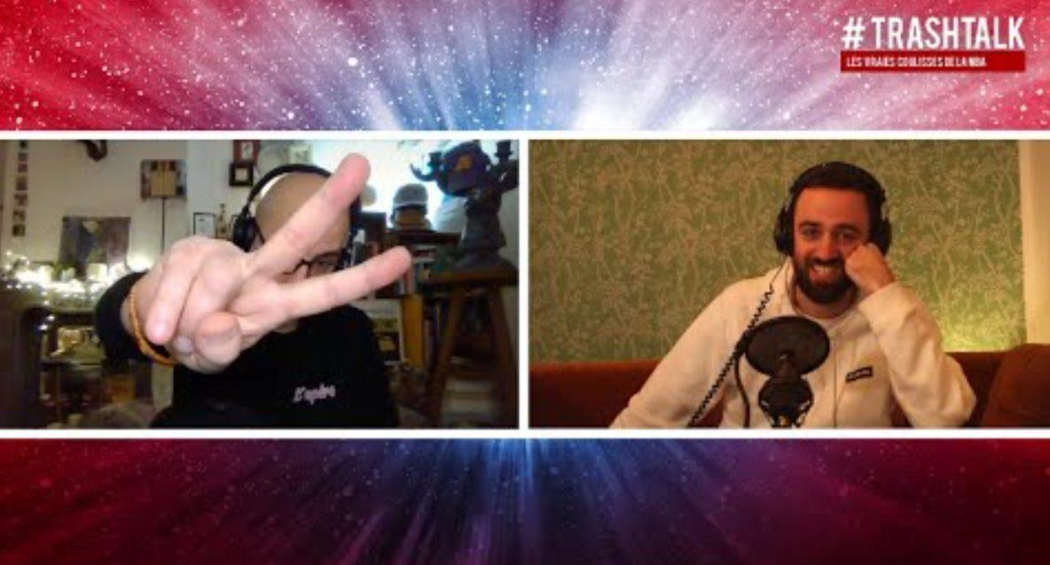 apéro Harden 11 février 2022