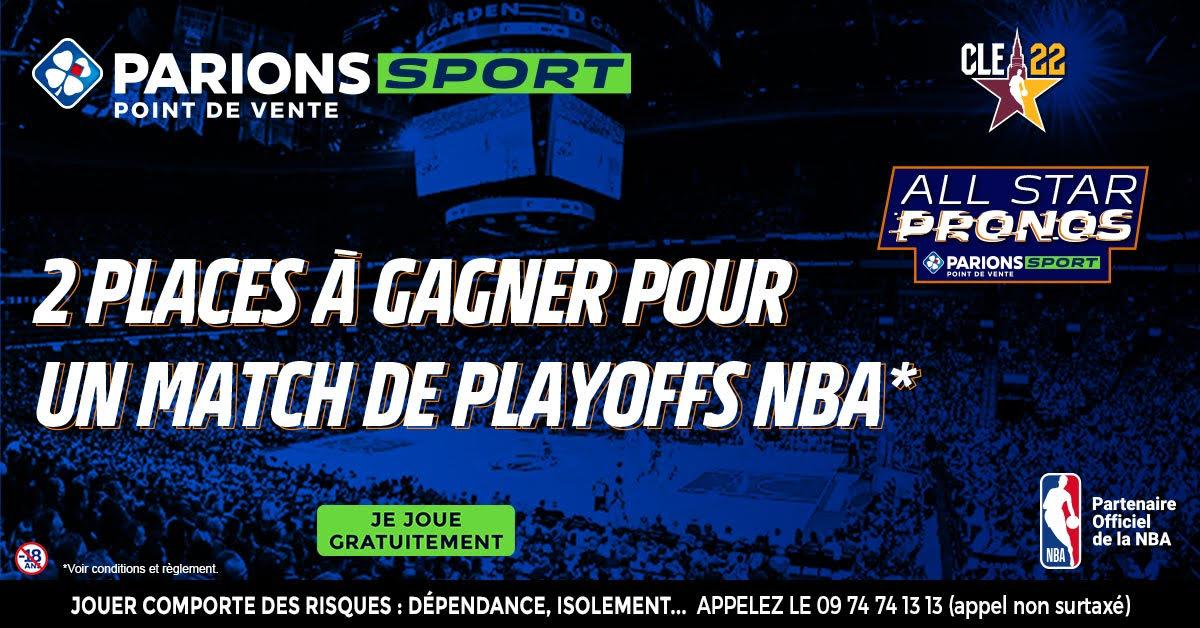 parionssport