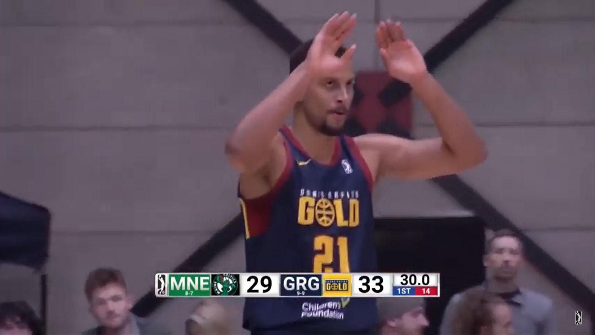 Petr Cornelie 25 février 2022