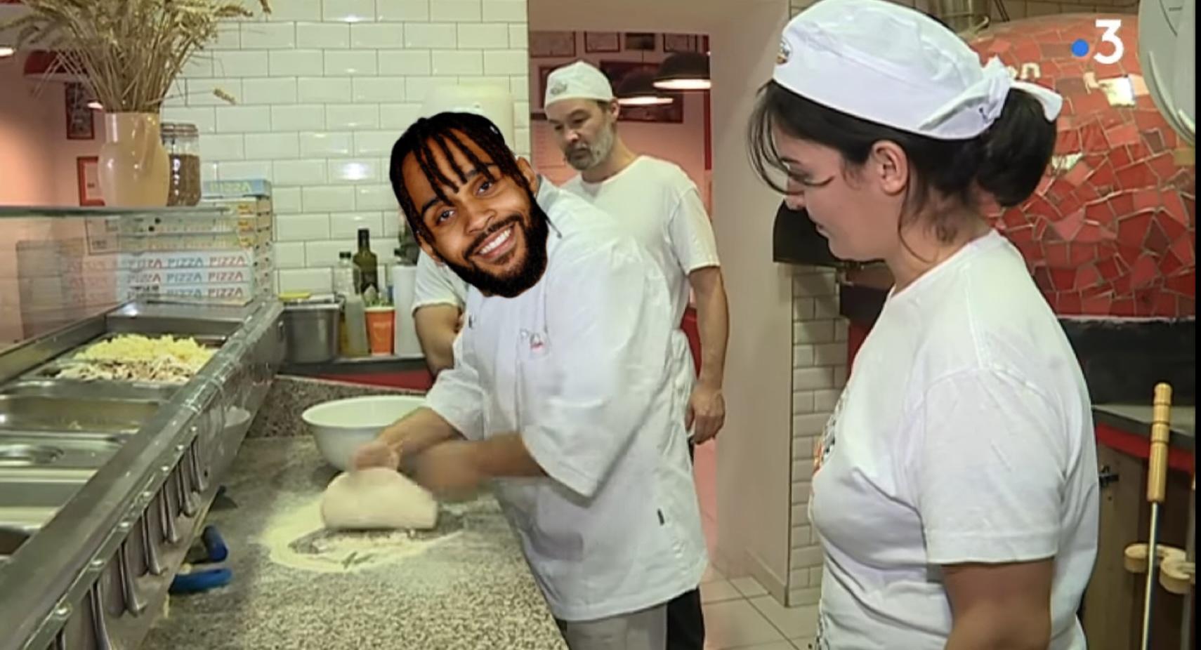 Gary Trent Jr 01_02_2022