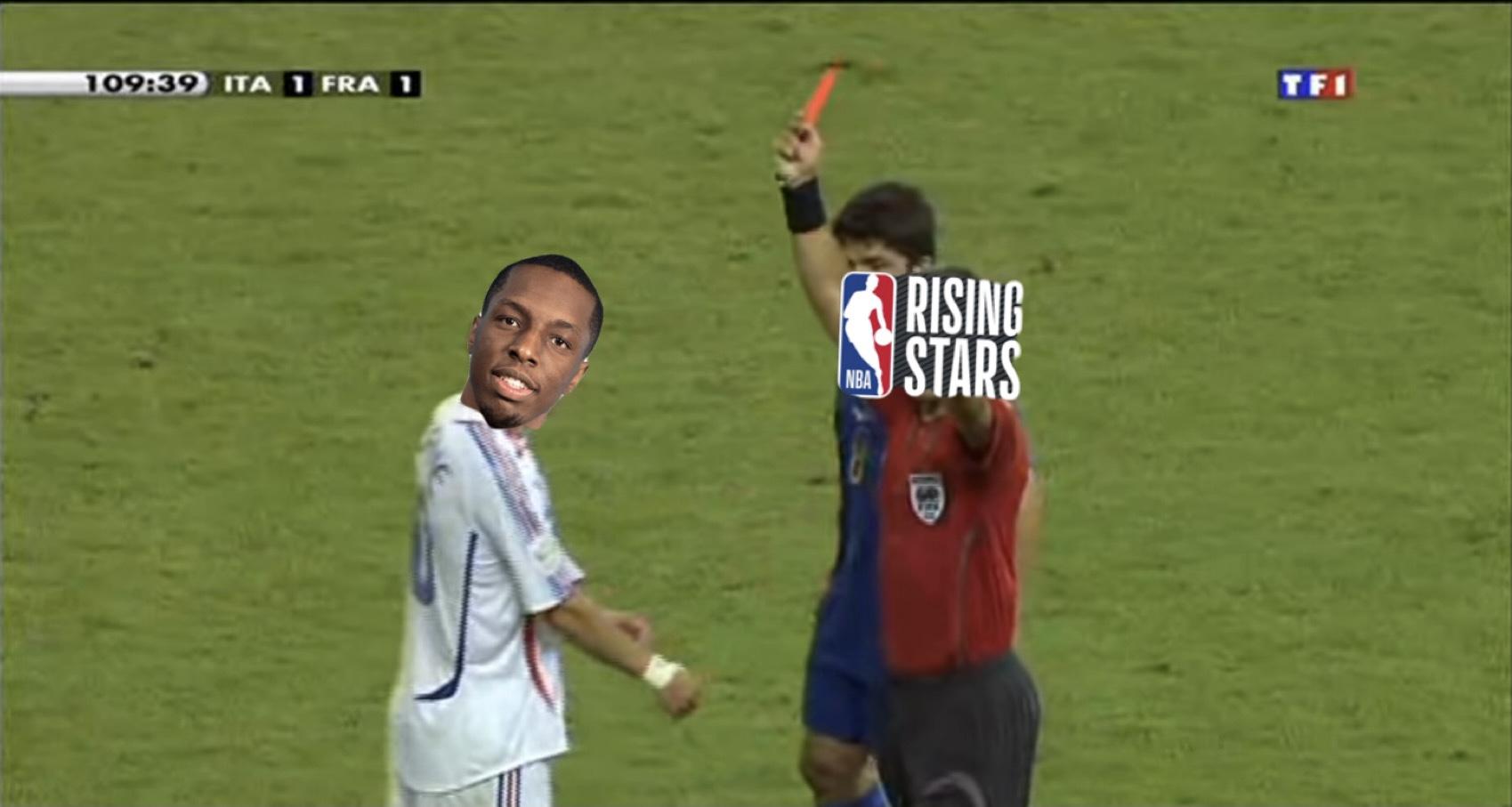 Rising Stars 02_02_2022