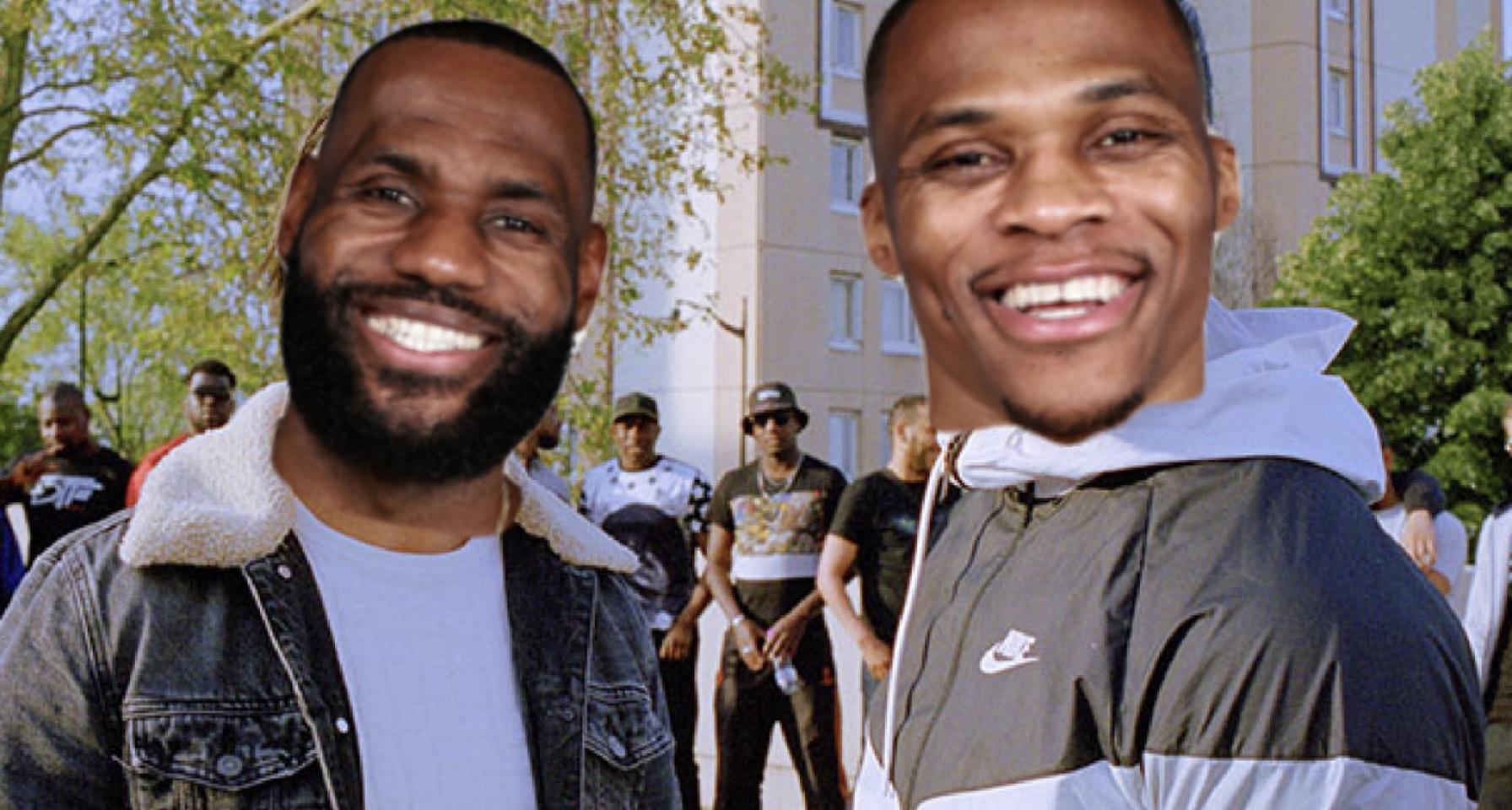 Lebron Westbrook 08_02_2022