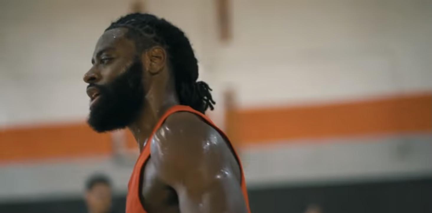 Tyreke Evans 15_02_2022