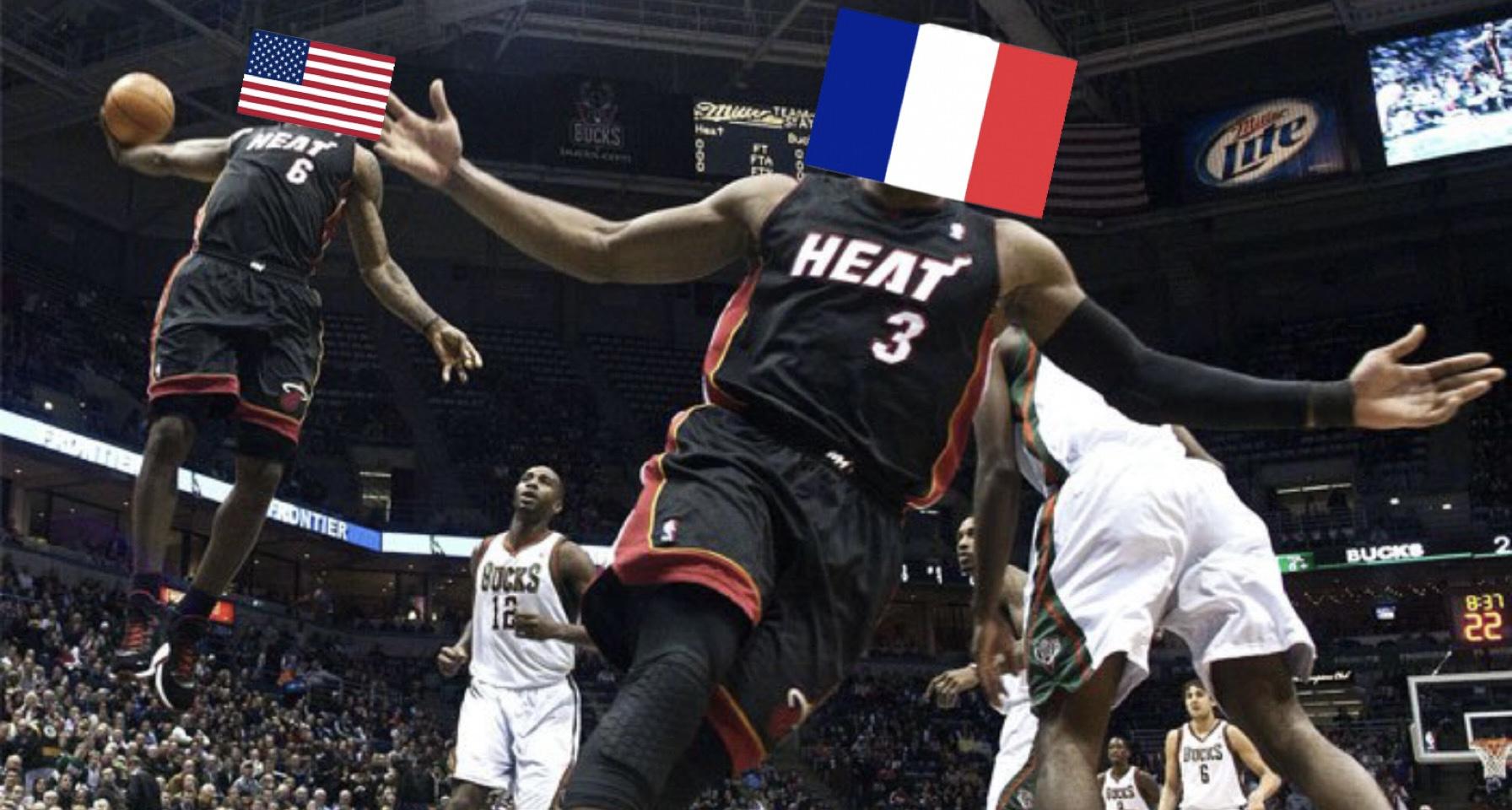 Histoire du alley-top 23_02_2022