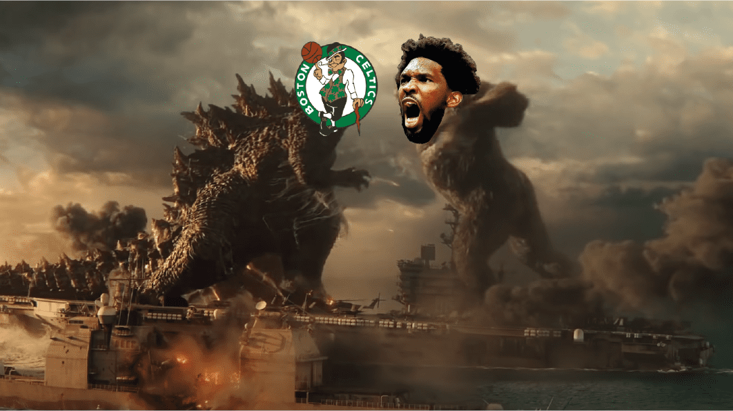 Programme NBA 15 février 2022