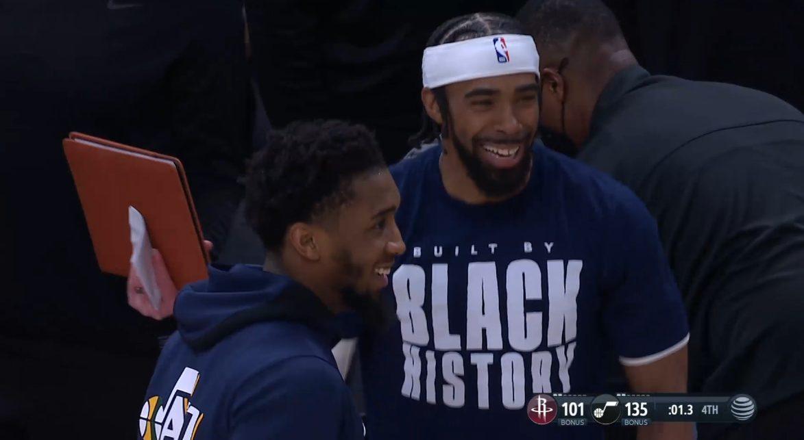 Jazz 15 février 2022