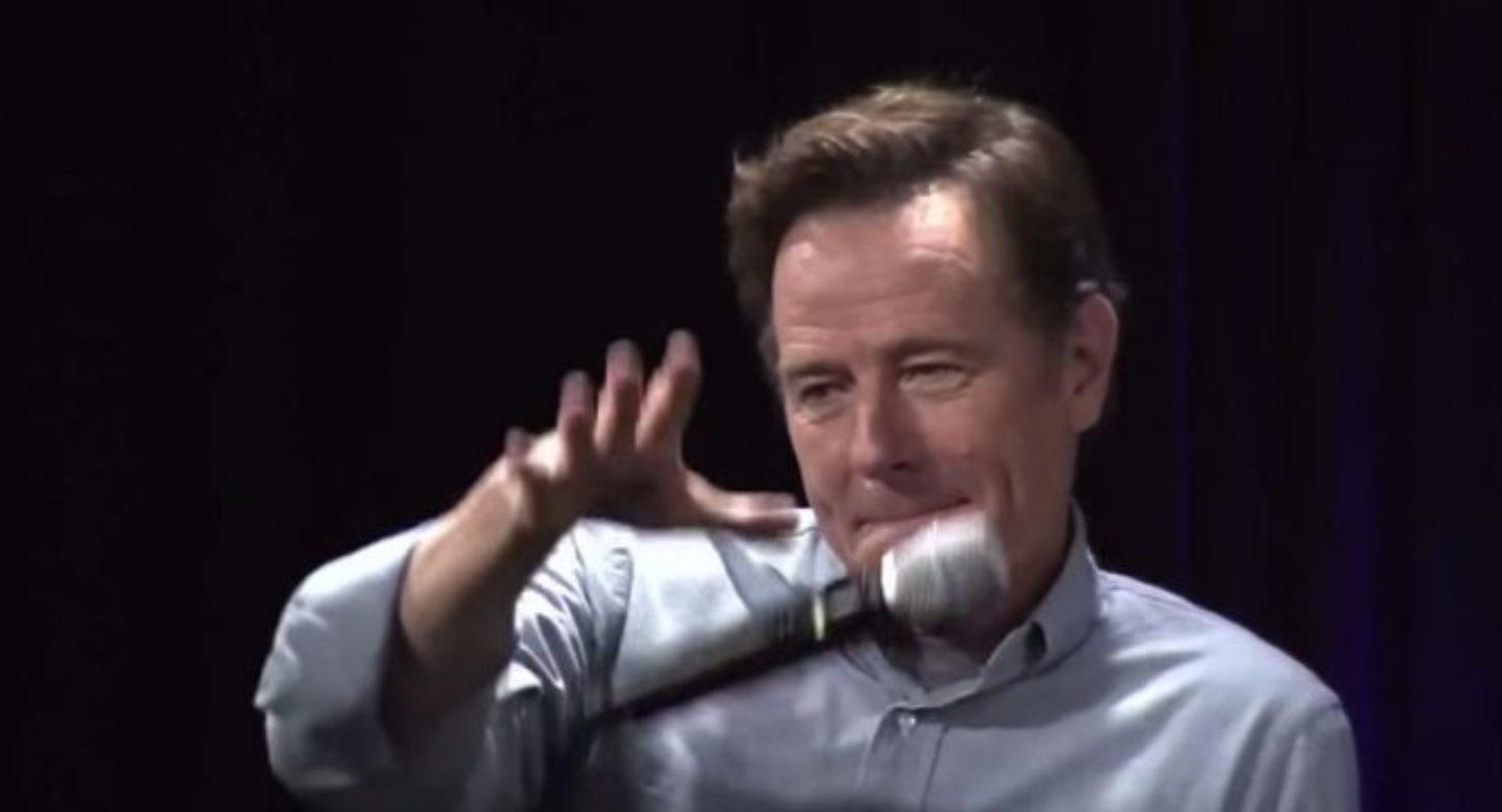 Drop the mic 12 février 2022