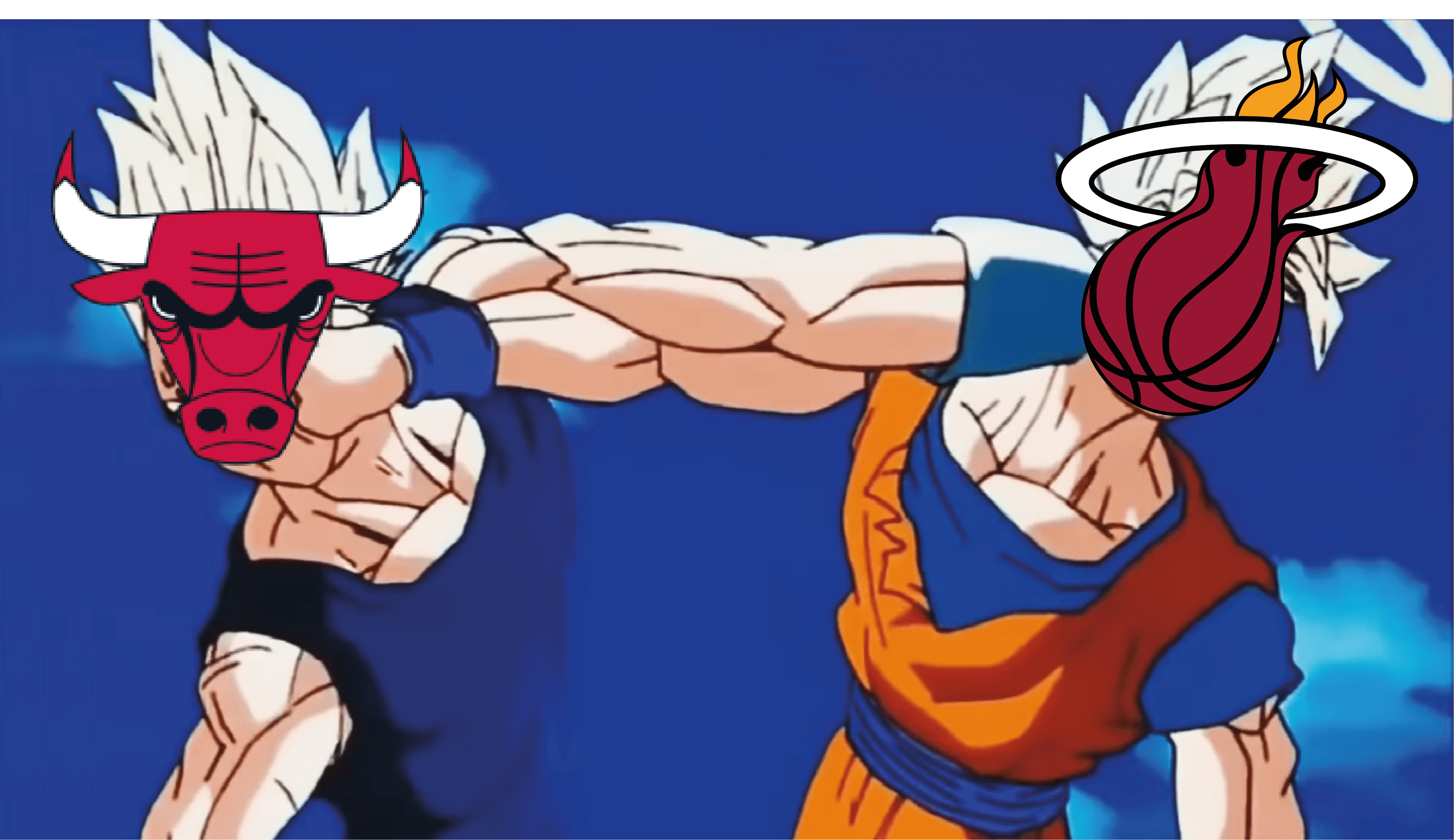 programme Heat - Bulls 28 février 2022