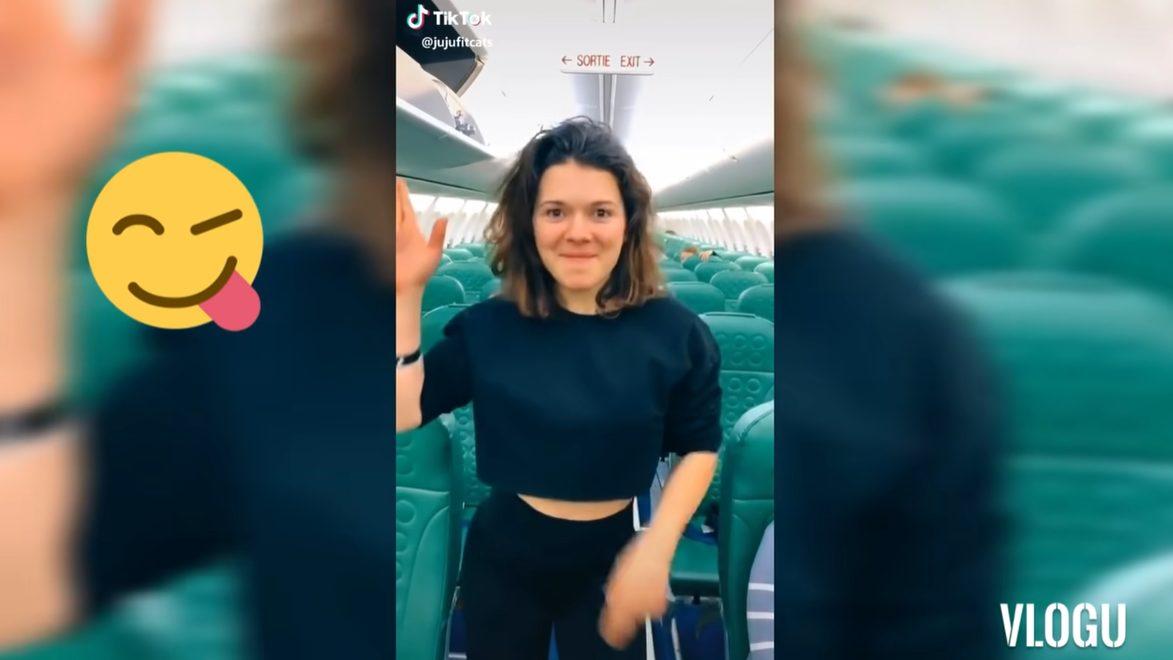 Bim Bam Boum 4 mars 2022