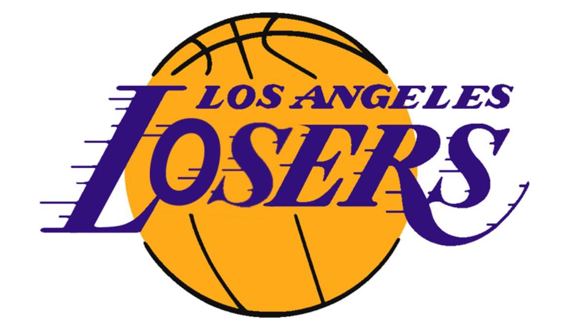 Lakers 10 mars 2022