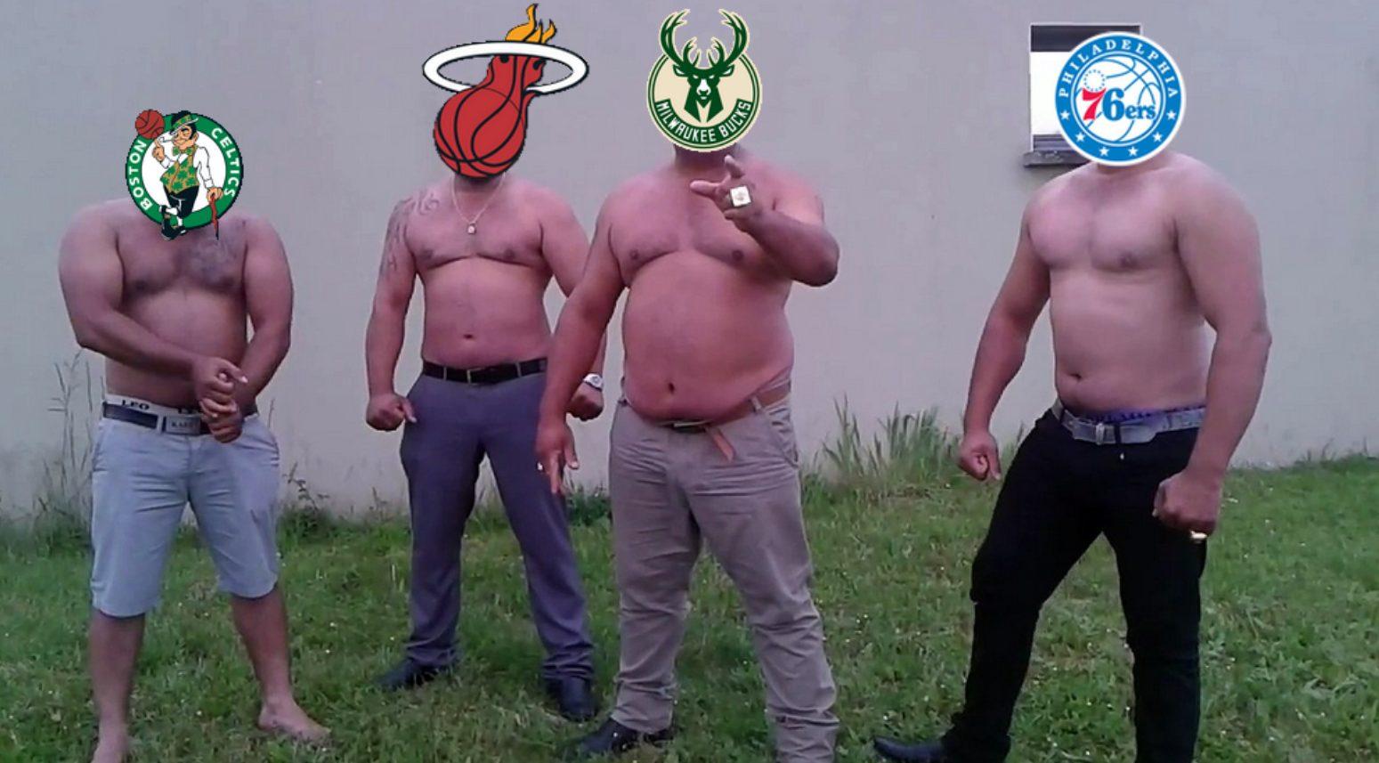 Lopez montage 22 mars 2022