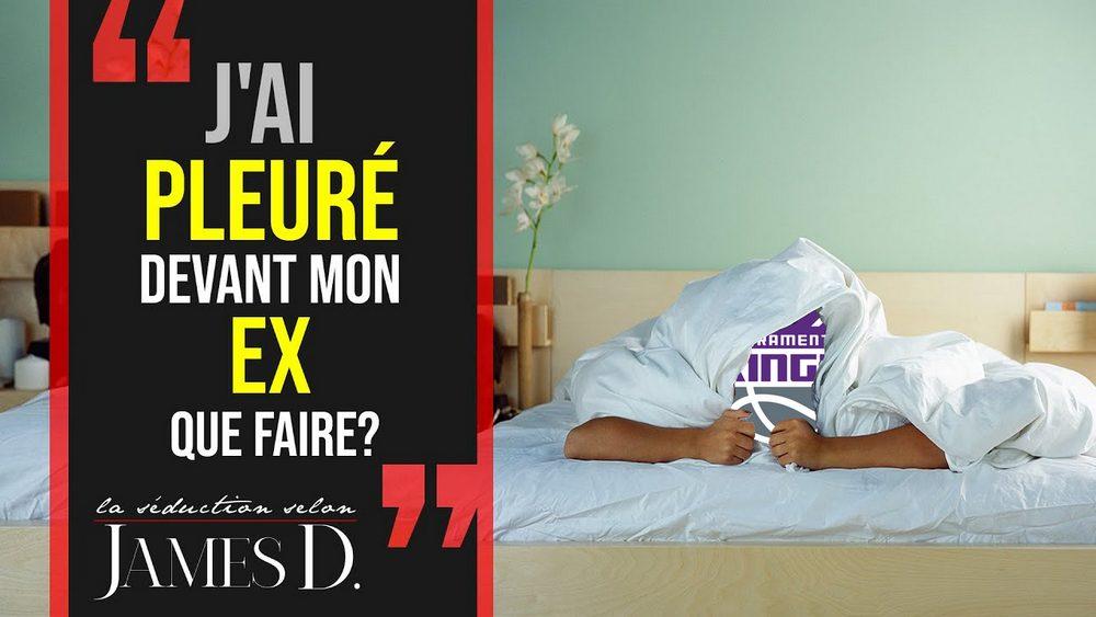 Sacramento Kings / Tyrese Haliburton