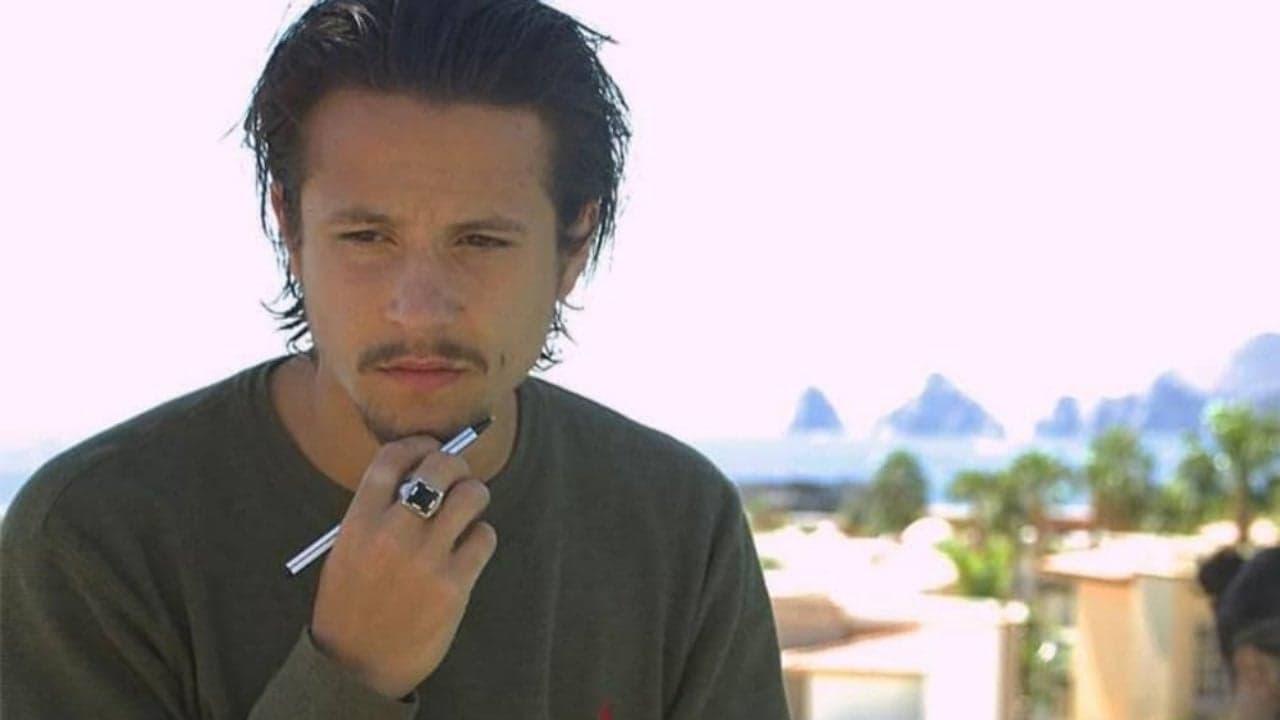 Nekfeu 18 mars 2022