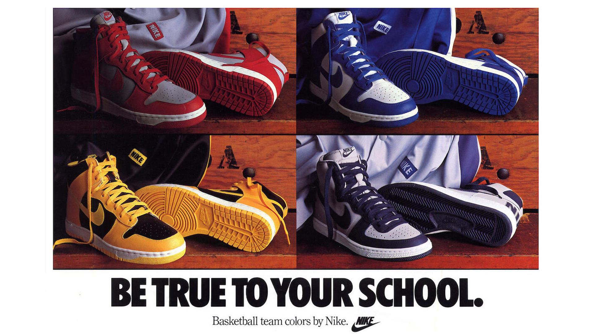 Niek Dunk Pub 7 mars 2022