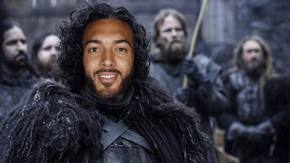 Rudy Gobert