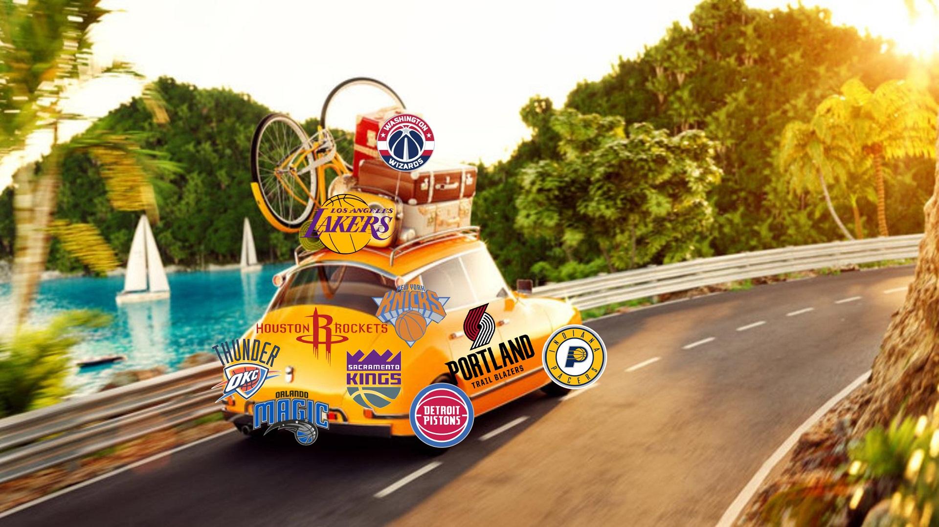 Montage équipes vacances 11 avril 2022