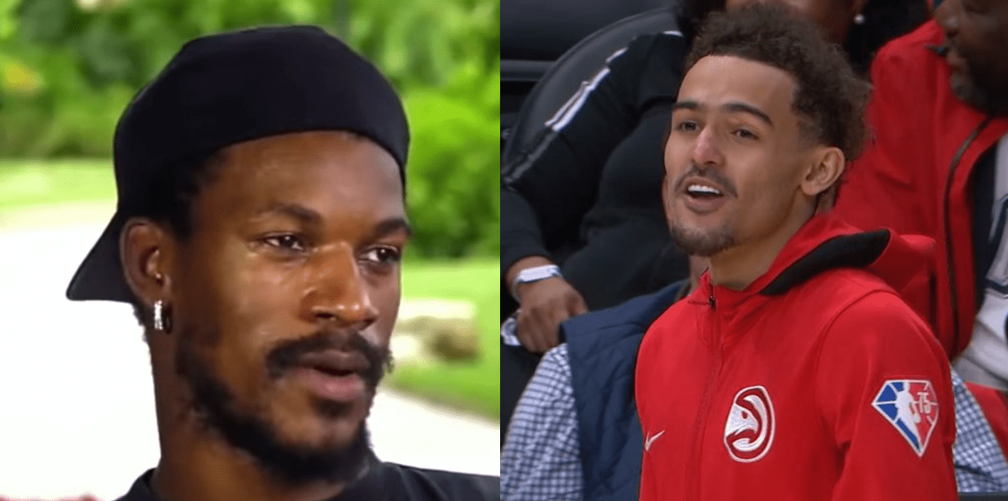 Heat Hawks 16 avril 2022