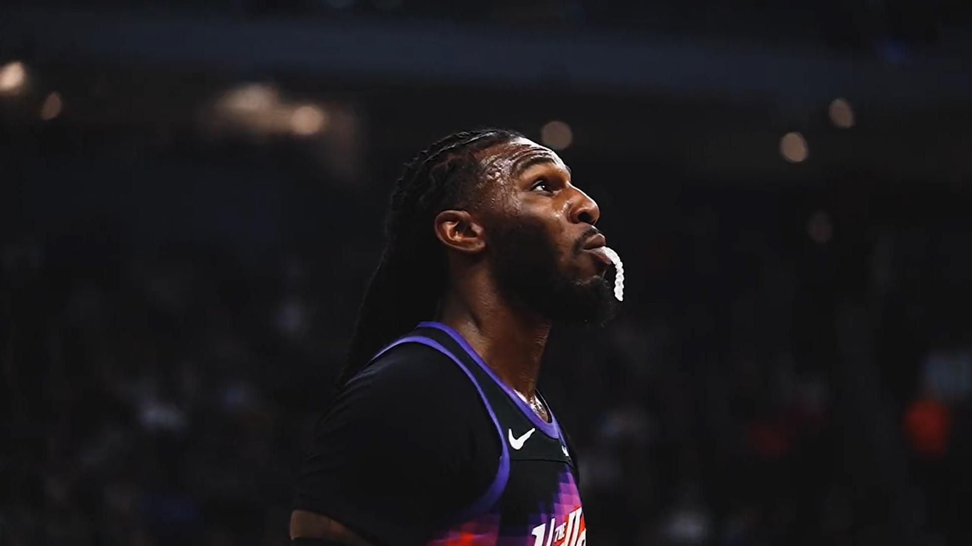 Jae Crowder 2 16 avril 2022