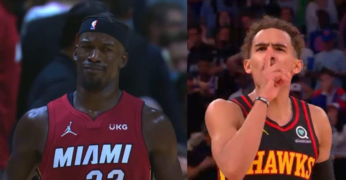 Preview Heat Hawks 17 avril 2022