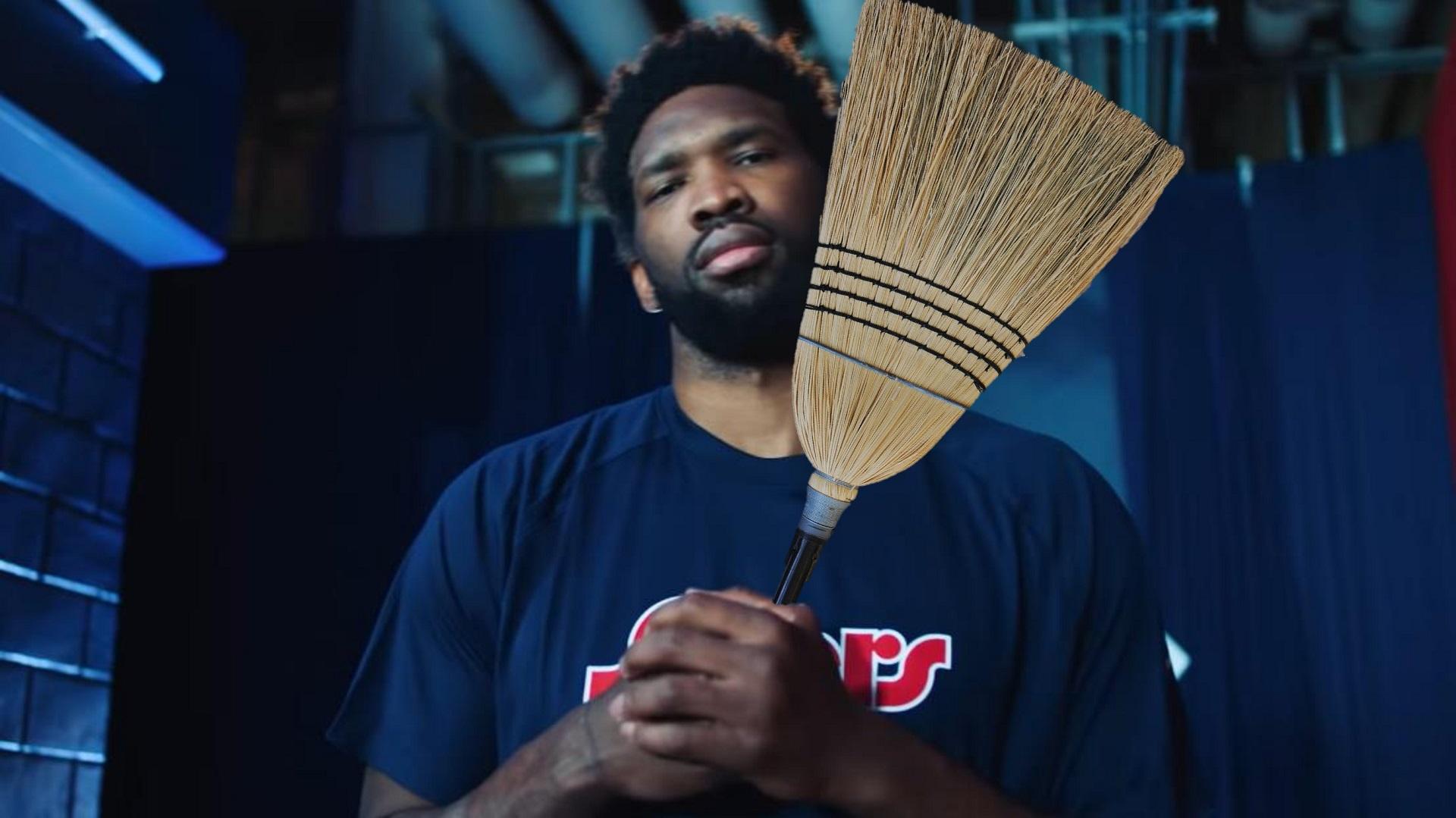 Programme NBA 23-avril-2022