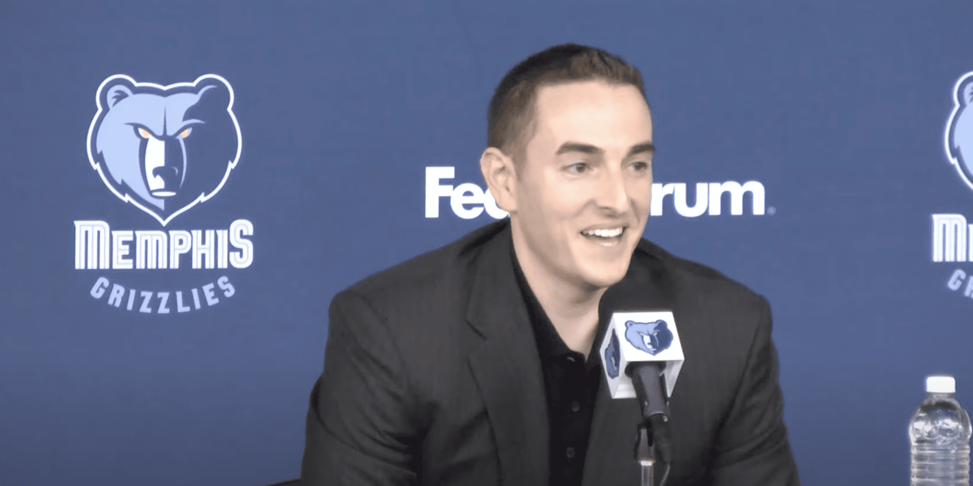 Robert Pera