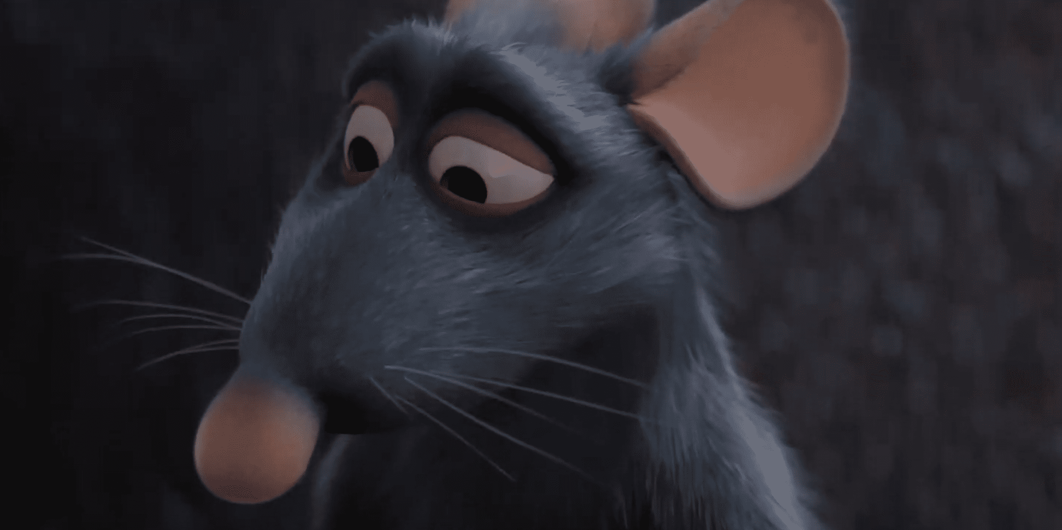 ratatouille