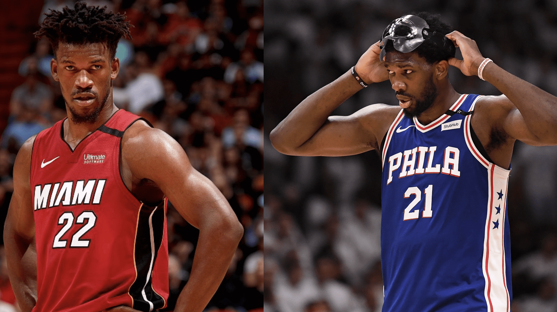 preview heat sixers play-in tournament