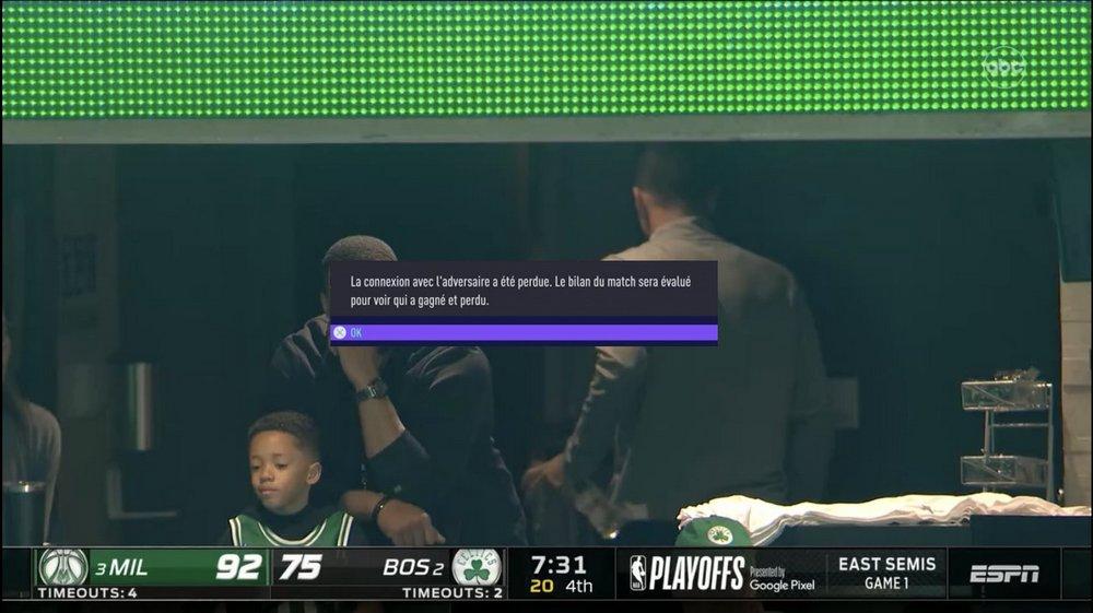 Brad Stevens Celtics