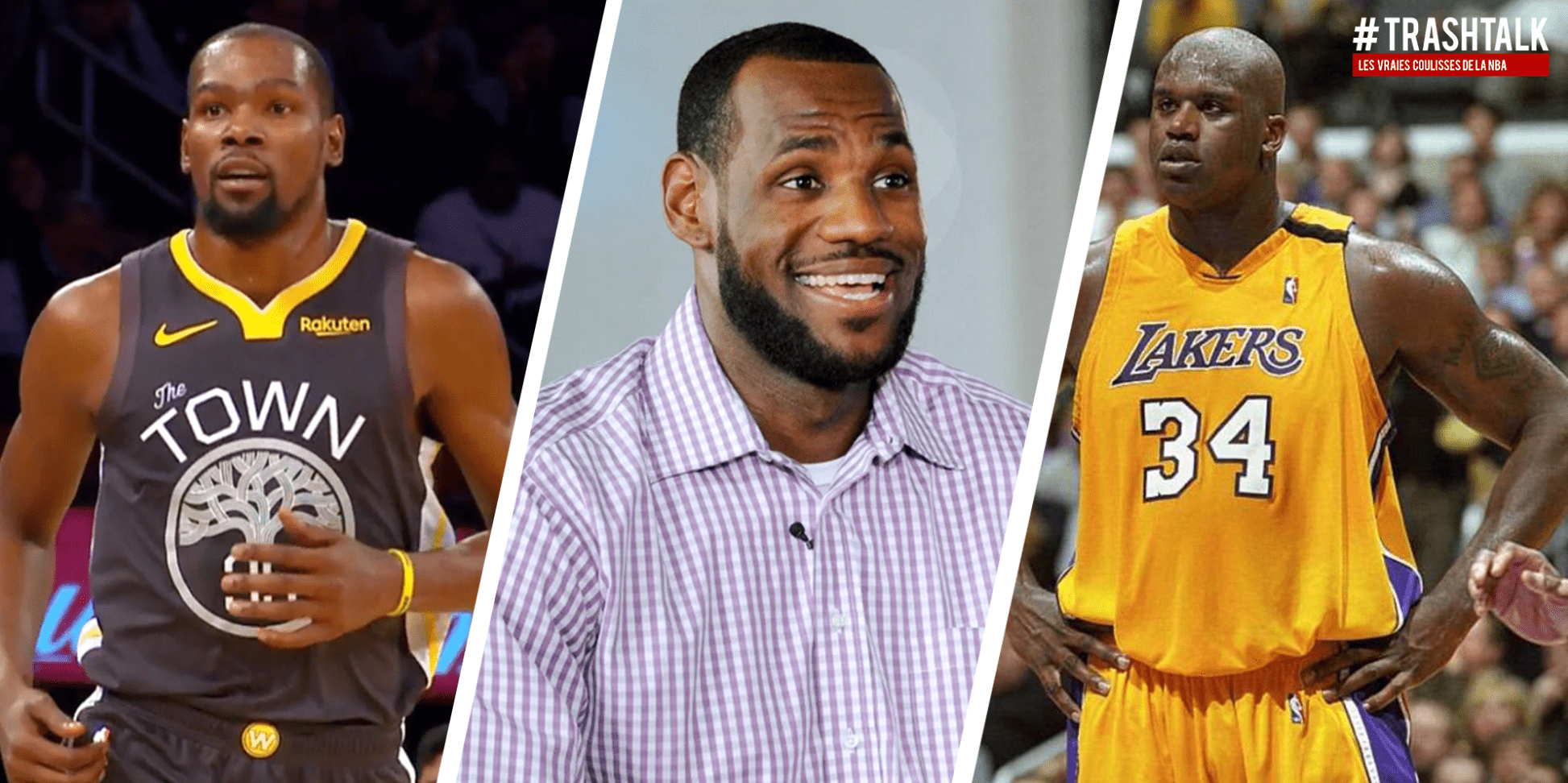 Free Agency NBA histoire