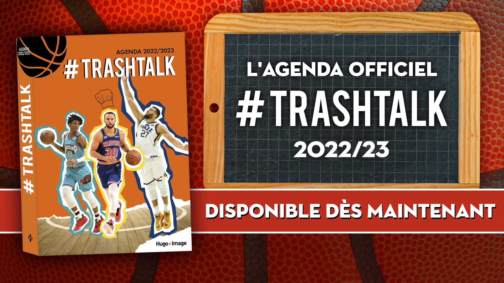 Couverture Article Agenda 2022-23